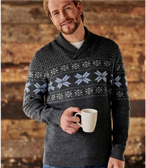 Schlussverkauf | Pullover