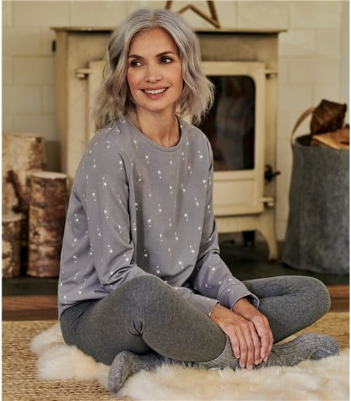 woolovers sale jumpers