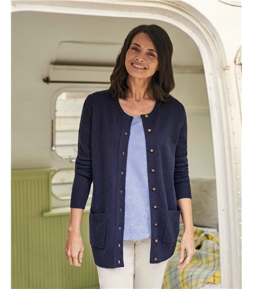 woolovers sale cardigans