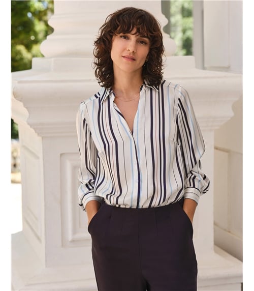 Women | Shirts