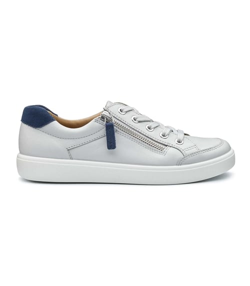 Hotter Chase II Trainers
