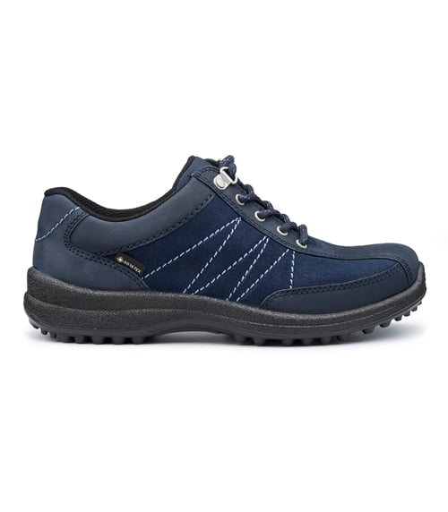 Hotter Mist GTX