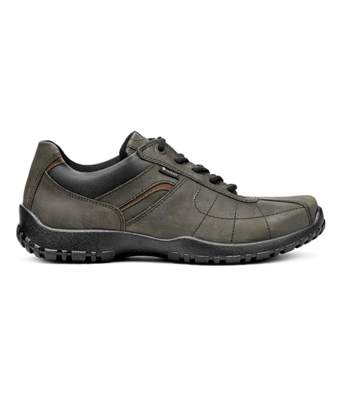 Hotter Thor II GTX