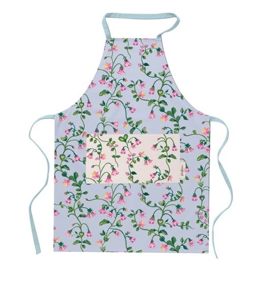 Cath Kidston Apron