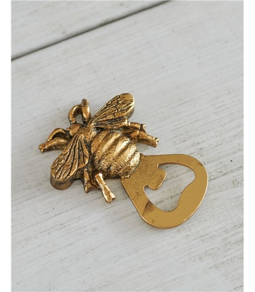 Novelty Bottle Opener