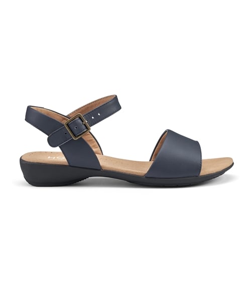 Hotter Tropic Sandals