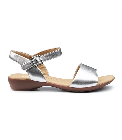 Hotter Tropic Sandals