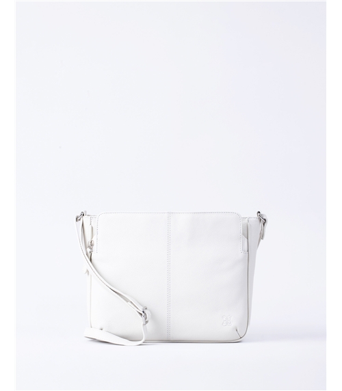Ambleside Cross Body Bag