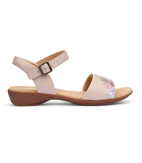 Hotter Tropic Sandals