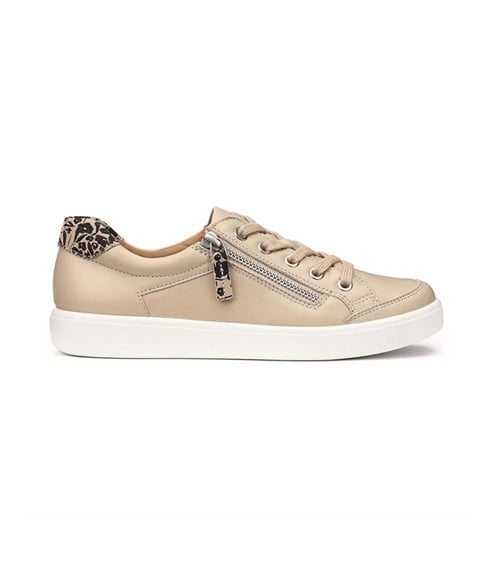 Hotter Chase II Trainers