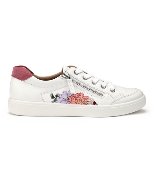Hotter Chase II Trainers