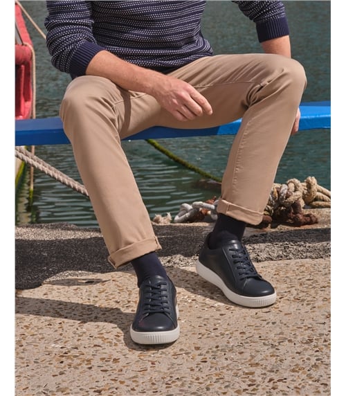 Hotter Oliver