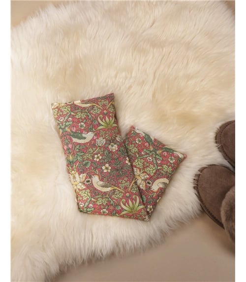 Warming Cotton Wheat Bag