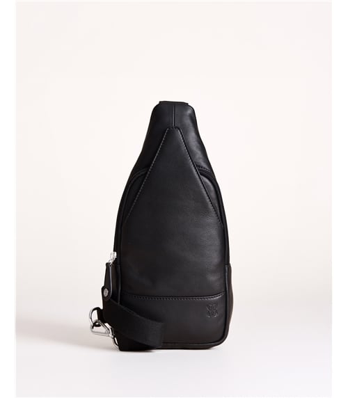 Langham Sling Backpack
