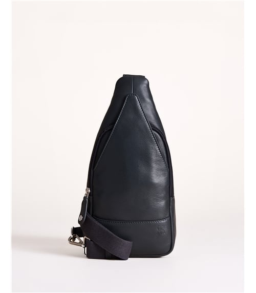 Langham Sling Backpack