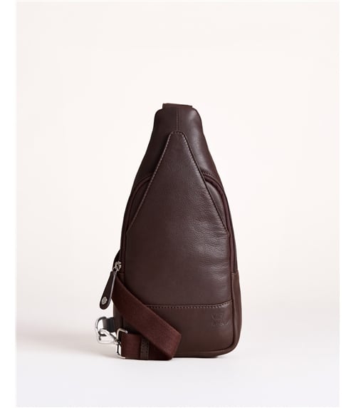 Langham Sling Backpack