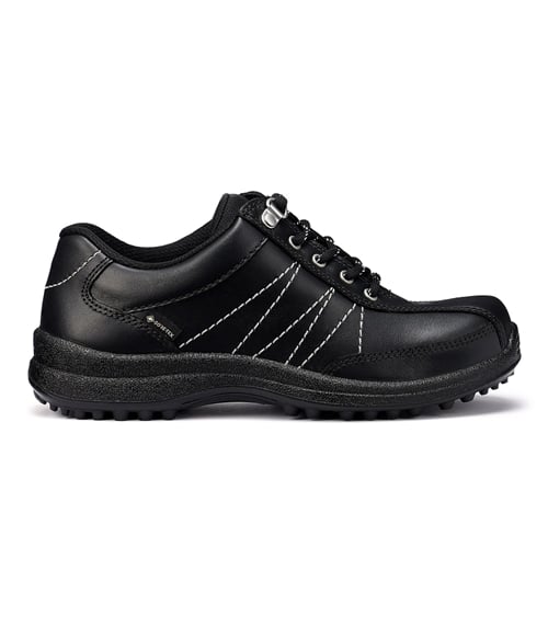 Hotter Mist GTX