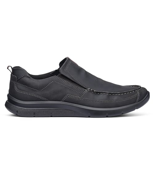 Hotter Boost