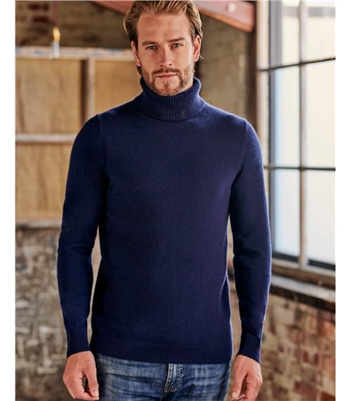 hackett sweater