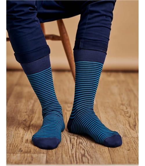 Men | Socks