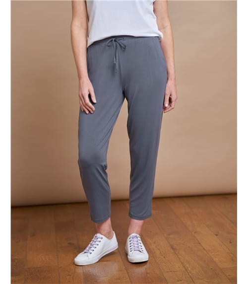 Smart & Casual Womens Trousers WoolOvers UK