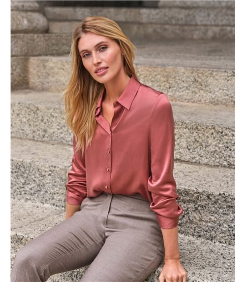 Women | Shirts