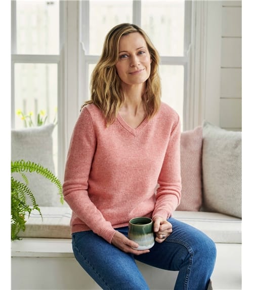 ladies lambswool cardigans uk