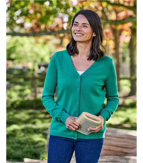 cardigans for elderly ladies australia