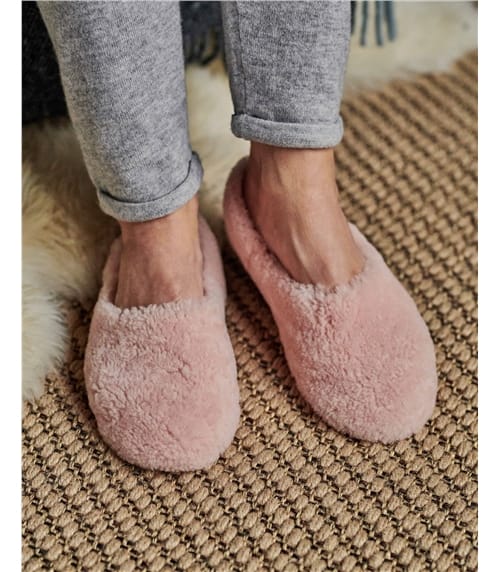 Amazon.com | WATMAID Women's House Slippers Memory Foam Fluffy Soft Slippers,  Slip on Winter Warm Shoes for Women | Slippers