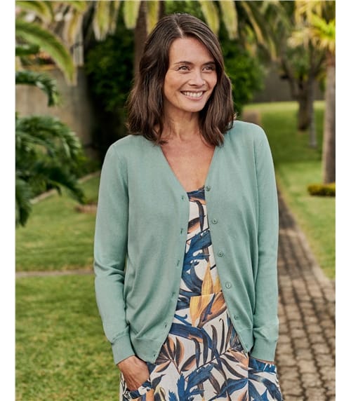Cardigan Femme Col V Boutonn/é Woolen Bloom Gilet Femme Hiver Tricot/é Gilet Femme Chic L/éger D/écontract/é Outwear Automne Hiver /à la Mode