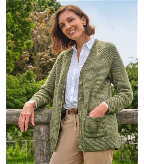 Women s Cardigans Ladies Cardigan Cardigans for Women Wool Overs