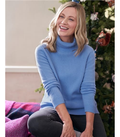 Bellerose jumper discount 50% WOMEN FASHION Jumpers & Sweatshirts Jumper Metallic Navy Blue 
