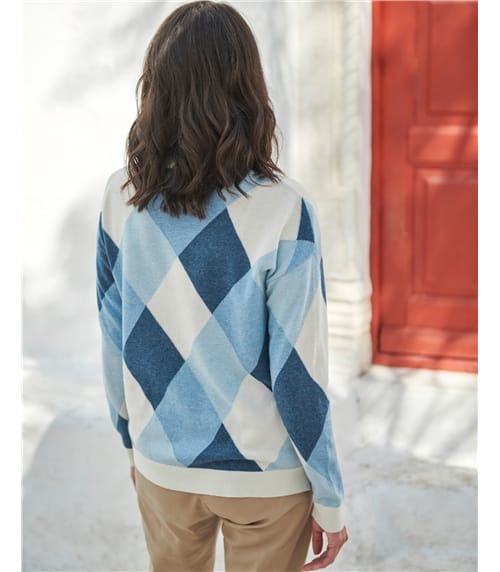 Femme | 100% M?�rinos