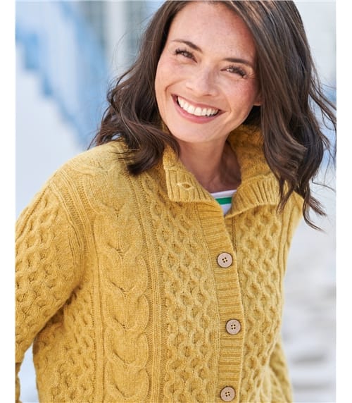 Wool sweater Sweater, cardigans