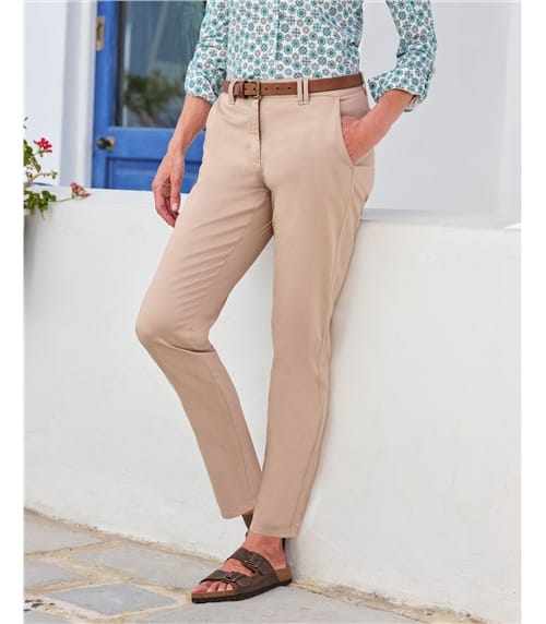 Picture Bibee Overalls - Casual trousers Women's | Buy online |  Bergfreunde.eu