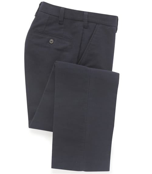 Trousers | Mens | WoolOvers