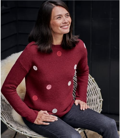 lambswool sweaters sale