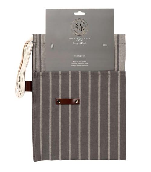 Sophie Conran Waist Apron