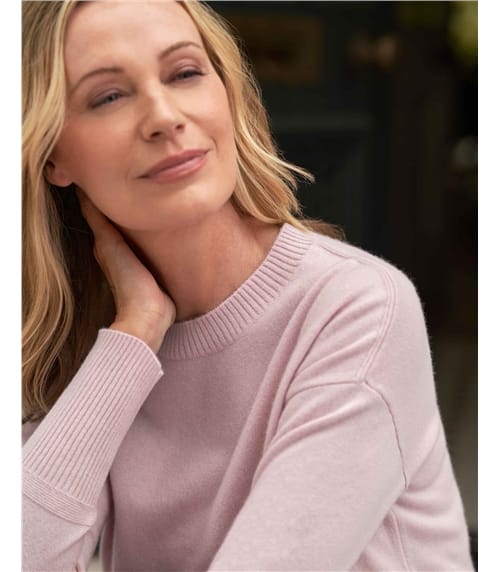 Cashmere Pure Cashmere