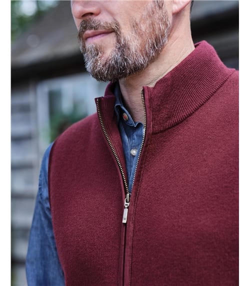 Homme | Vestes & Manteaux