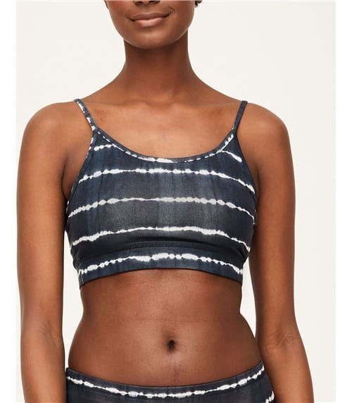 Kelby Bralet