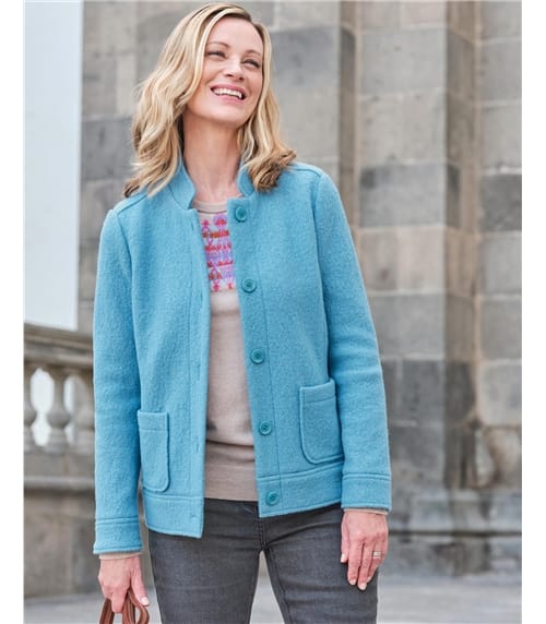 Women | Jackets & Coats