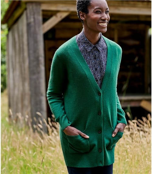 buy cardigan uk