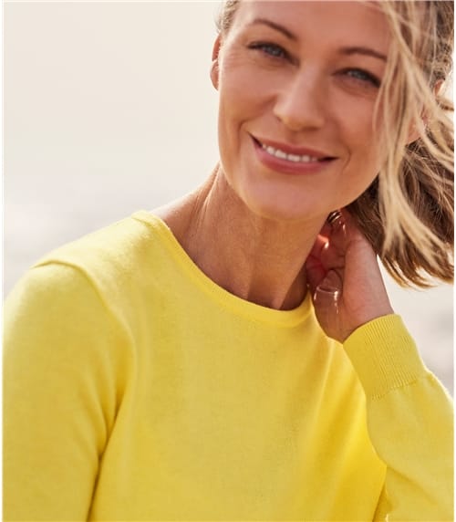 Clearance Cashmere & Cotton