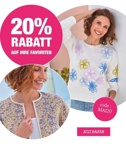Schmuckstücke für Sie
