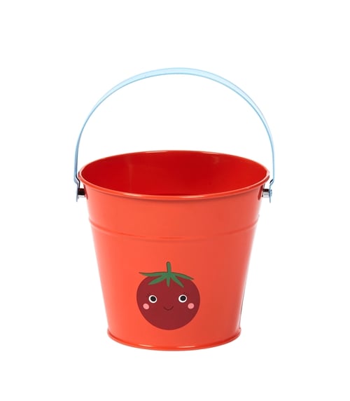 Childrens Gardening Bucket