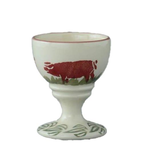 Brixton Egg Cup
