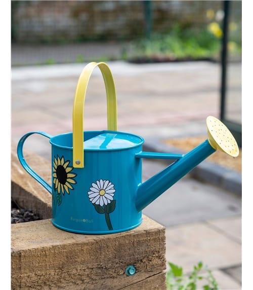 Childrens Watering Can