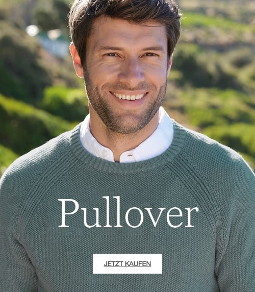 Ärmellose Strickware