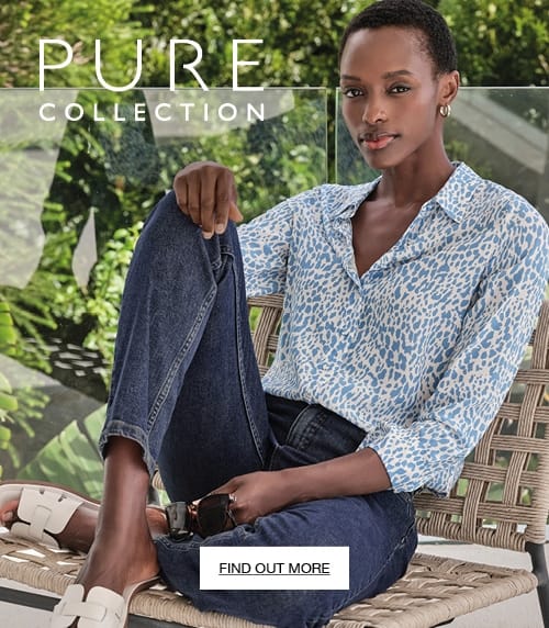 Pure Collection